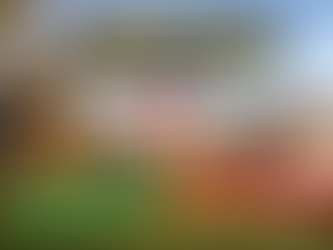 Is a Container Home Cheaper Than a House in Australia? (2026 Cost Comparison)