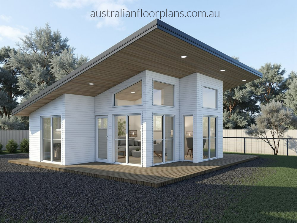grannyflatskillionroofhomedesign2bedroom877lhlodge1 — free download