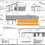Thumbnail: SMALL LOT 4 BEDROOM HOME DESIGN | 220 My Pad House Plan Set