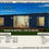 Thumbnail: 4 Bedroom 2 + 2 Bathroom Shipping Container Home plans:80 Keppel