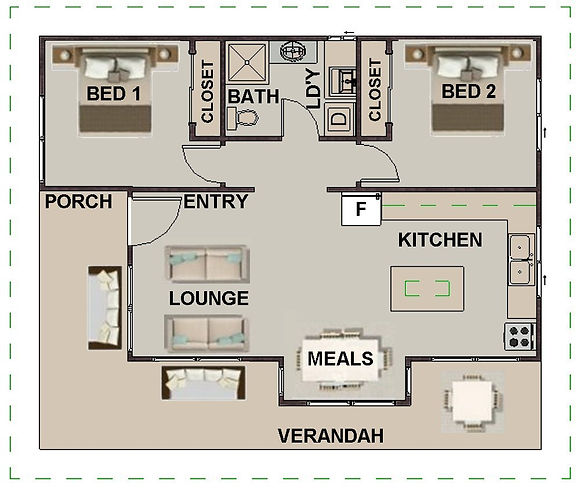 87.7 Lodge -floorrh.jpg