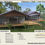 Thumbnail: 4 bedroom pier and beam house plans : 228 m2 | 228 Pavilion
