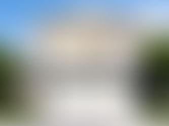 What is a story home design