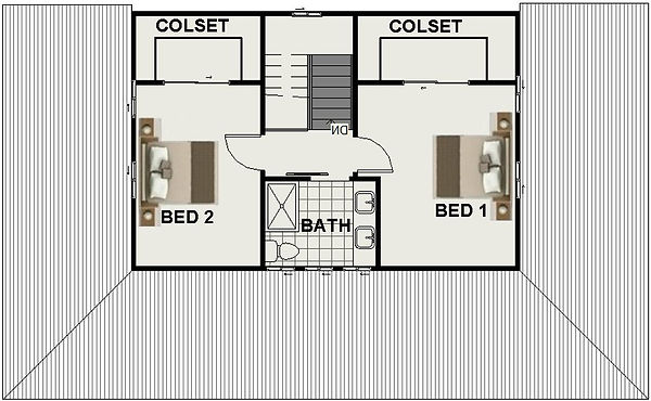2ND-FLOOR-RENDER RH.jpg