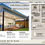 Thumbnail: Granny Flat - 2 Bed House Plan:82.4 m2 | Preliminary House Plan Set