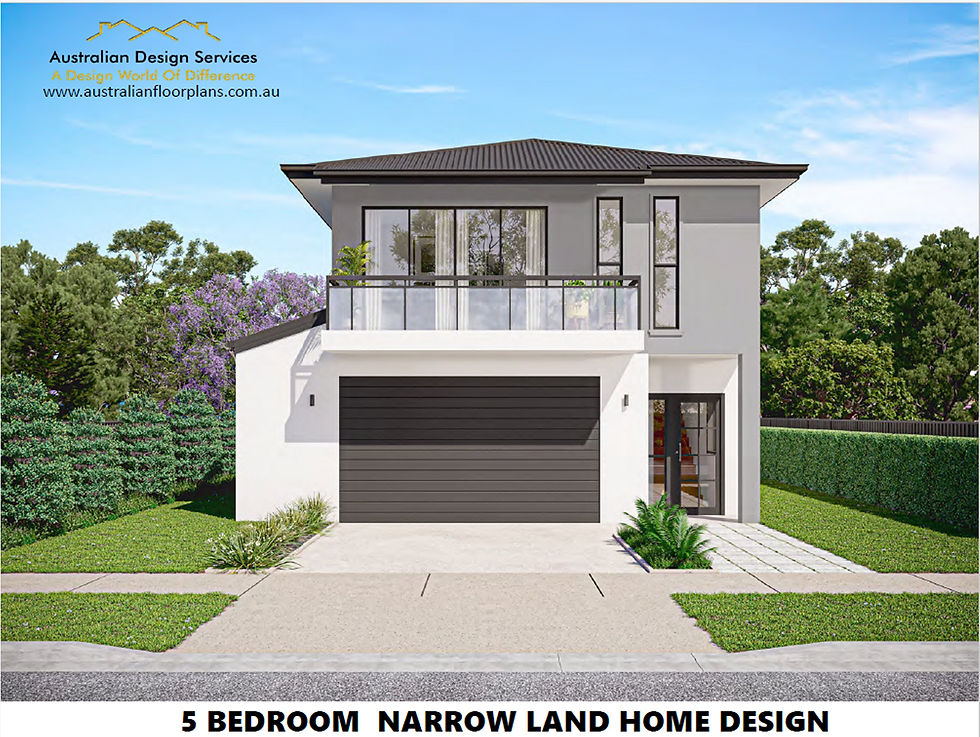 Thumbnail: 267.3 m2 |  2890 Sq Ft | 5 Bed | 3 Bath | 300 CATERPILLAR