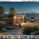 Thumbnail: Backyard Haven Tiny Home Construction Plans-1 Bedroom | 1 Bathroom | 193 Sq. Ft
