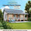 Thumbnail: Country Style 2 Bedroom House Plan:  84.96LH