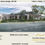 Thumbnail: 291 KR-3 Bed + Garage Plan: 291.8 m2 | Preliminary House Plan Set