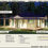 Thumbnail: 2 Bedroom  Small Country Homestead House Plan:131.2KRB2