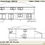 Thumbnail: 404CLM | two storey homes with rear balcony: 404.0m2 | Preliminary House Plans