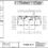 Thumbnail: 93.6-2 Bed + 2 Bath House Plan:93.6 m2 | Preliminary House Plan Set Buy sale