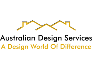 Australian Floor Plans logo