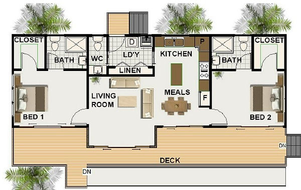 house plans for sale