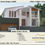 Thumbnail: 2 storey house designs | Skillion 2 Storey 4 Bed+3 Bath+2 Car:  409.0 m2 | 410GR
