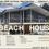 Thumbnail: 160KR Beach | Sea Change 2 Storey 3 Bed : 150.3 m2 | Preliminary House