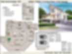 Thumbnail: Pole Home Design: 379