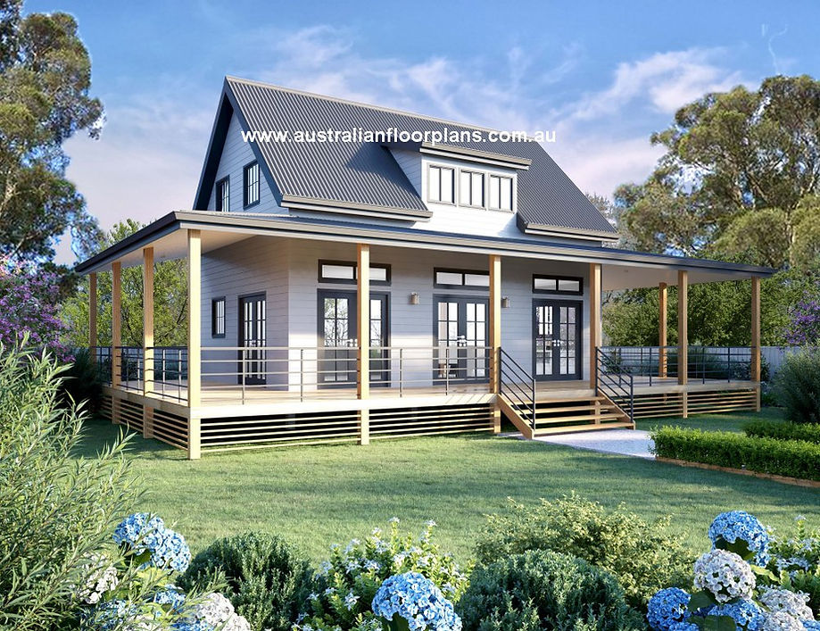 182.48 Farmhouse 1000.jpg