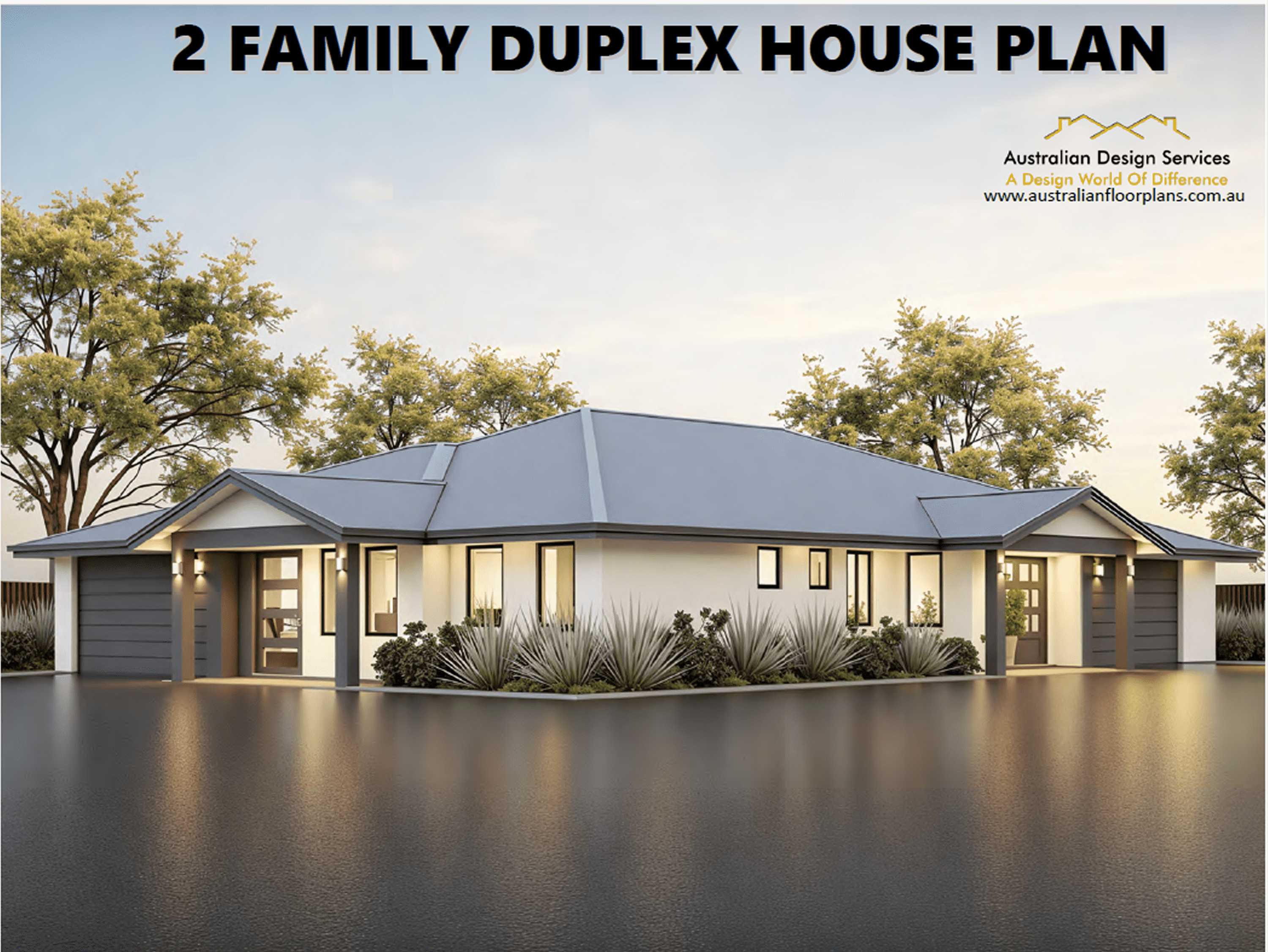 moderncornerlandduplexhouseplan8bed6bath2streetfrontage1 — free download