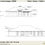 Thumbnail: 250 KR-3 Bed + Garage Plan:250..6 m2 | Preliminary House Plan Set