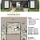 Thumbnail: Make $2,000+ Per Month With 2 Bedroom Container Home Designs