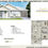Thumbnail: Small 2 Bed Home Design: 107.7RH Cottage