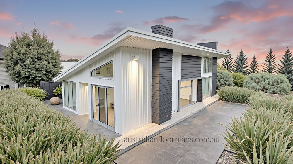skillionroofgrannyflat1172rhtara — free download