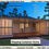Thumbnail: Shipping Container Home plans:1200 Sq Foot Combination Roof  | Concept Home Plan