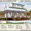 Thumbnail: Plans For Sale  Country 2 Bed House Home Design: 174.9