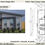 Thumbnail: 86.4-Skillion 2 Bed House Plan:59.9 m2 Living | Concept House Plans