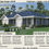Thumbnail: 345 DU | 7 Bed x 3 Bath x 3 Car: 336.69m2  | Triplex Design Preliminary Plans