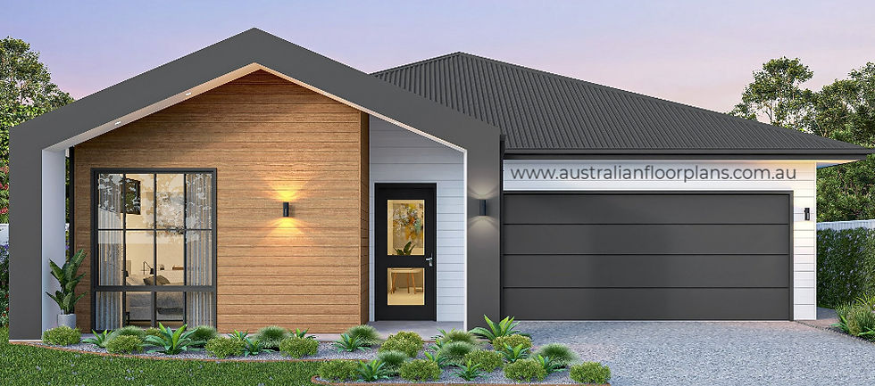thoughtfully crafted 4-bedroom Construction Set House Plan: 247.1RH EASTLAKES