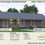 Thumbnail: 4 BEDROOM ! Australian Ranch Style House Plans | 183.3KRLH  House Plan