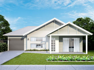 Discover the Perfect Small & Tiny 2-Bedroom House Plan – Free Download!