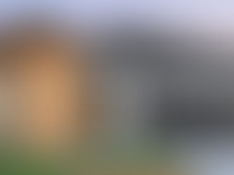 The Future of Living: A Dive into Smart Home Architecture