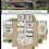 Thumbnail: 4 bedroom house plans pavilion house plans : 353 m2 | 353Kr
