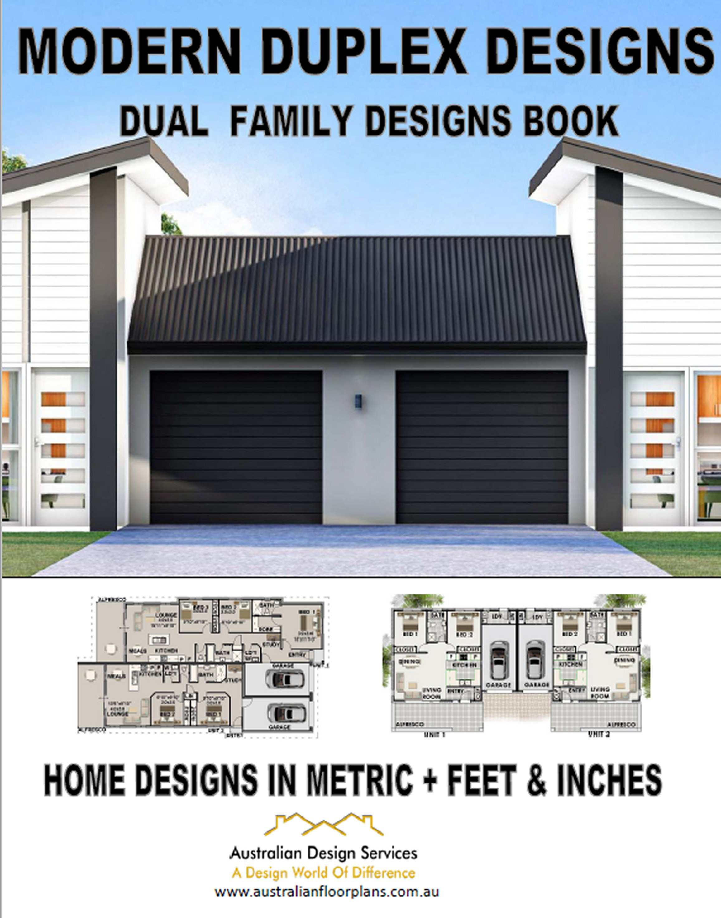 modern-duplex-and-townhouse-home-design-book-top-25-multi-family-1