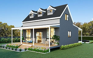 1-A100-2 Saturn Street Camera 1 1000.jpg