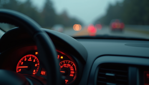 Understanding the Magnuson-Moss Warranty Act from Your Torrance Lemon Law Attorney