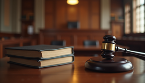 What Does Duty of Care Mean?