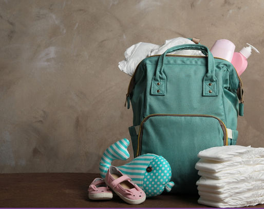 What Equipment and Supplies Do You Really Need to Take Your Preemie Home?