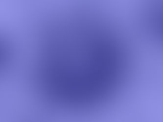 COVID-19: Strategies for Coping with Isolation