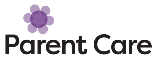 parent-care-logo.png