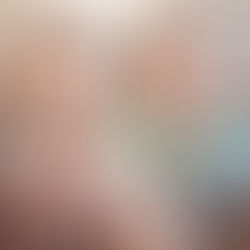 Connecting Coast to Coast: National Multiple Births Awareness Day