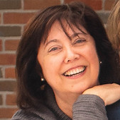Emanuela Ferretti.jpg