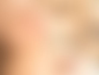 Preeclampsia Awareness Day Special Story: “Preeclampsia changed my life.”