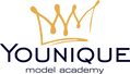 logo new.png