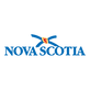 government-of-nova-scotia-logo-png_seeklogo-398158.png