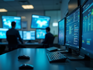 Remote IT Services Benefits: Remote Managed IT Services - A Game Changer for Businesses