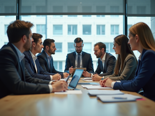 Decoding IT Provider Pricing Strategies